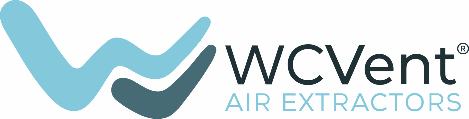 WCVent