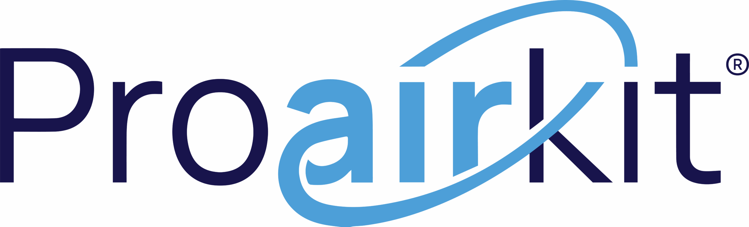 ProAirKit