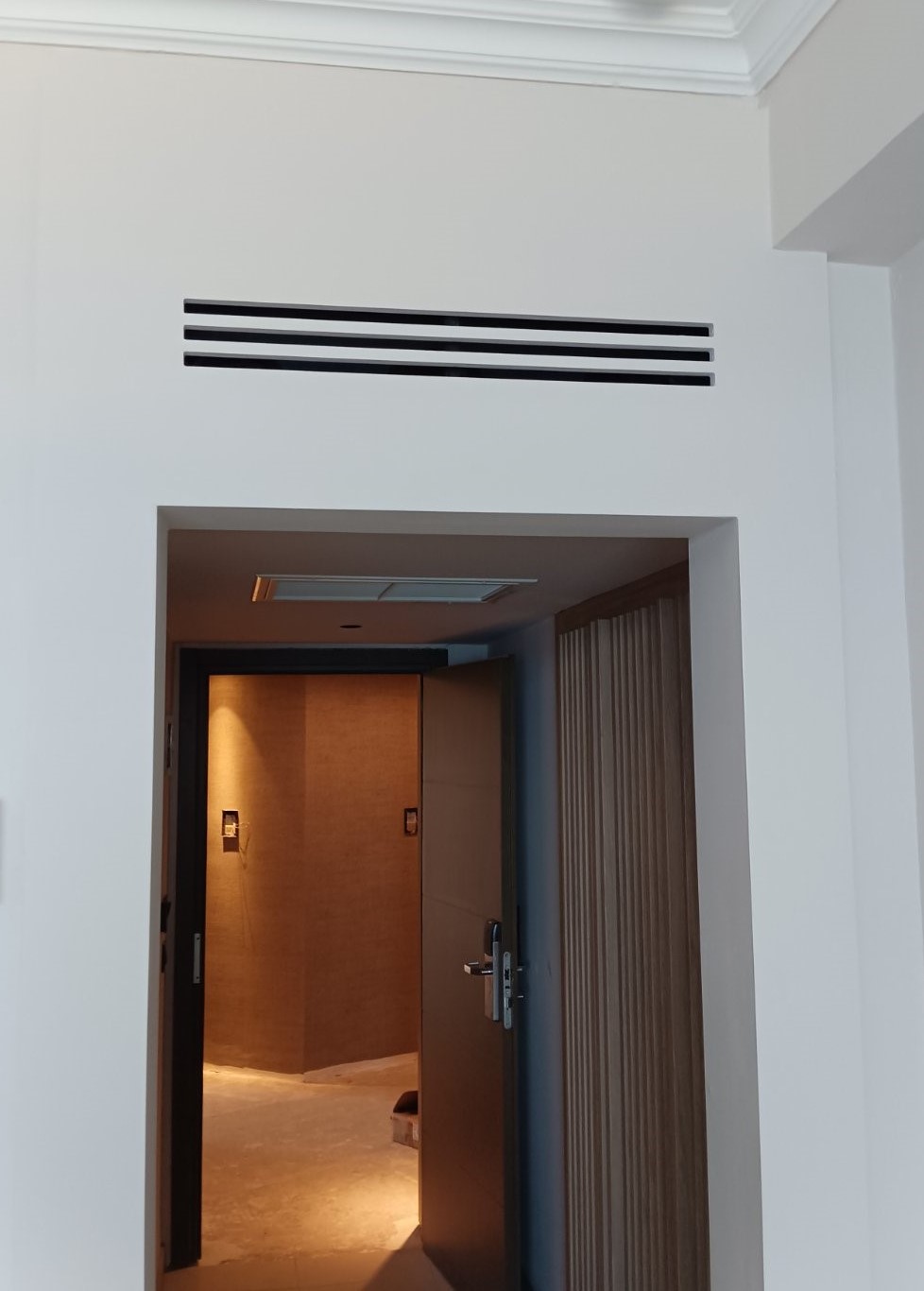 ProAirKit