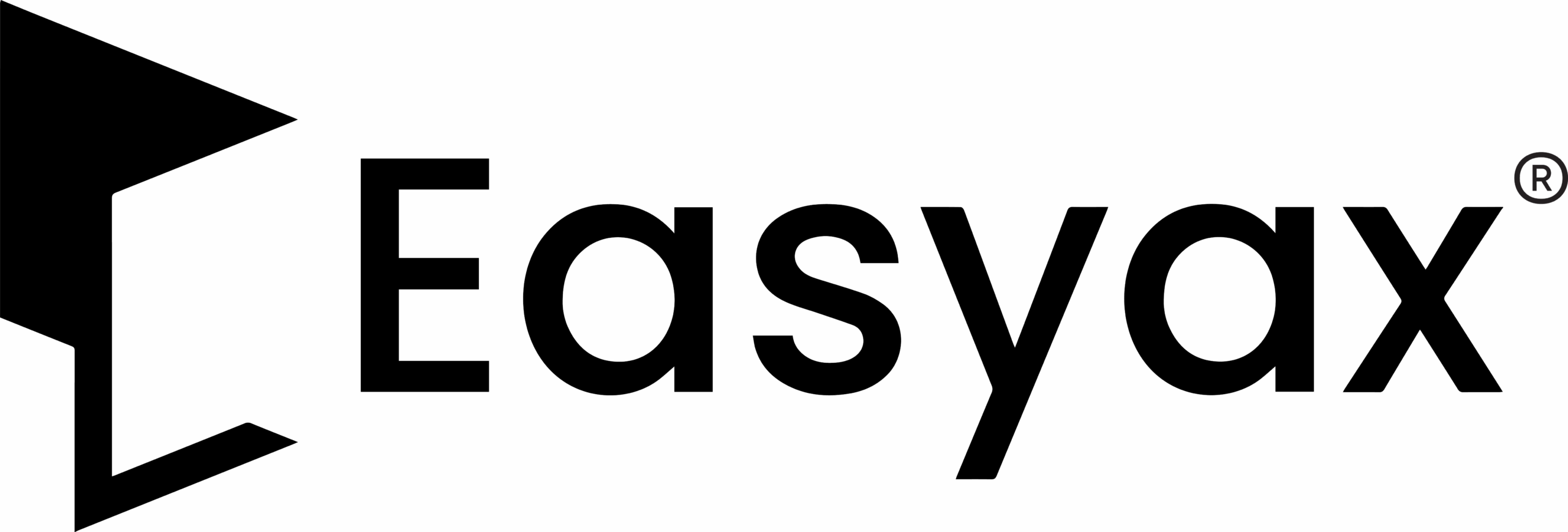 Easyax