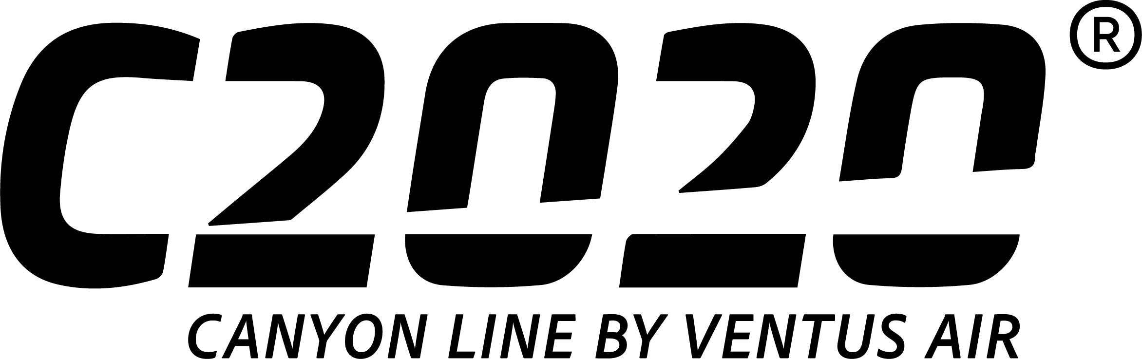 C2020