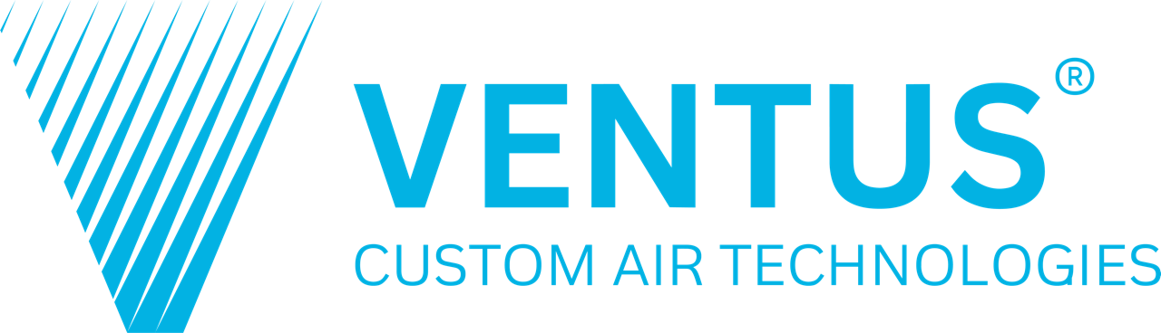 Ventus