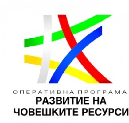 muhatarov blog news