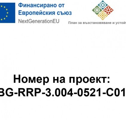 muhatarov blog news