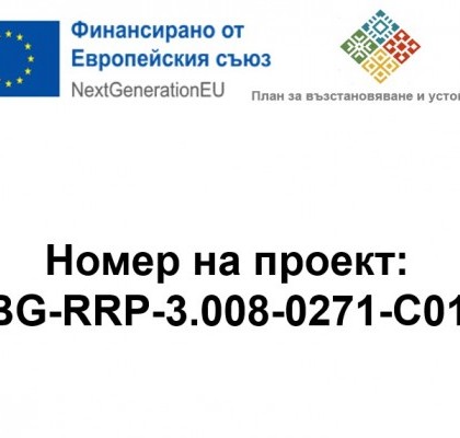 muhatarov blog news