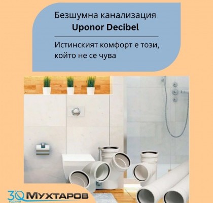 muhatarov blog news