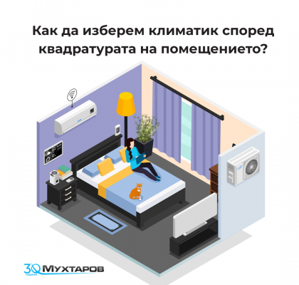 muhatarov blog news